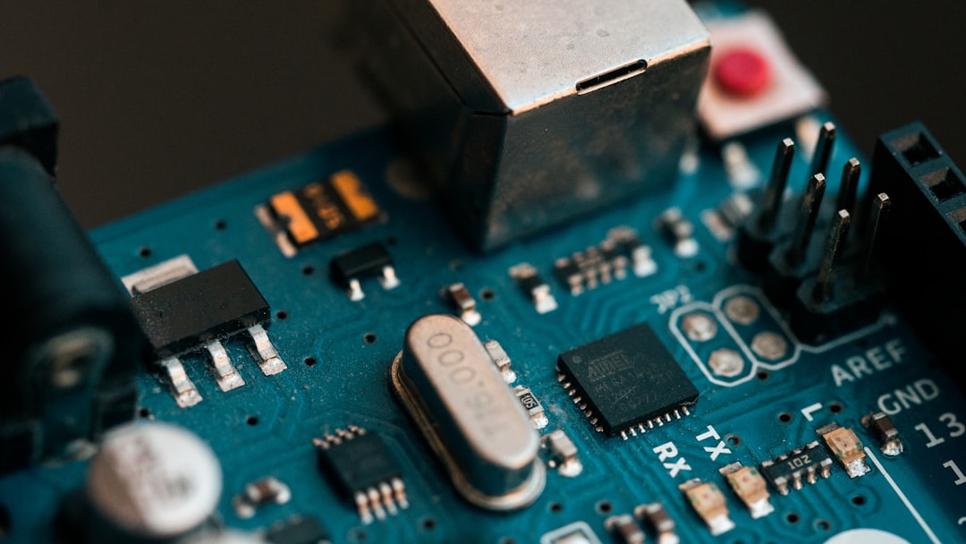 How to Choose the Right Electronics for Your Lifestyle and Needs