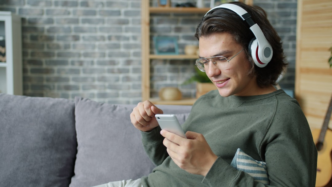 The Ultimate Guide to Buying Quality Electronics Online Safely