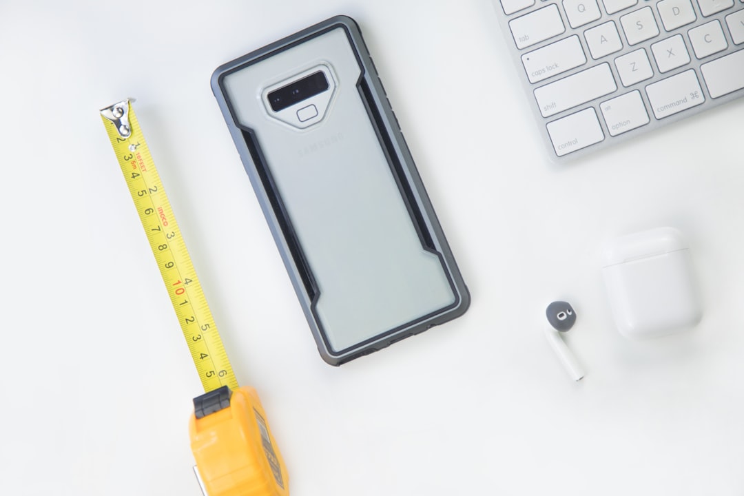 Top 10 Must-Have Gadgets for Tech Enthusiasts in 2023