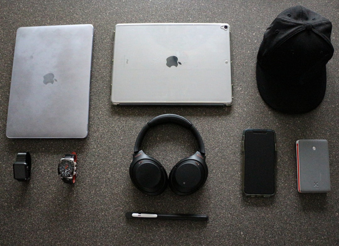 Why Smart Electronic Marketplace is Your Best Shopping Destination Online