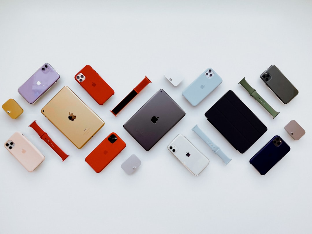 Uncover the Benefits of Shopping for Electronics at Smart Electronic Marketplace
