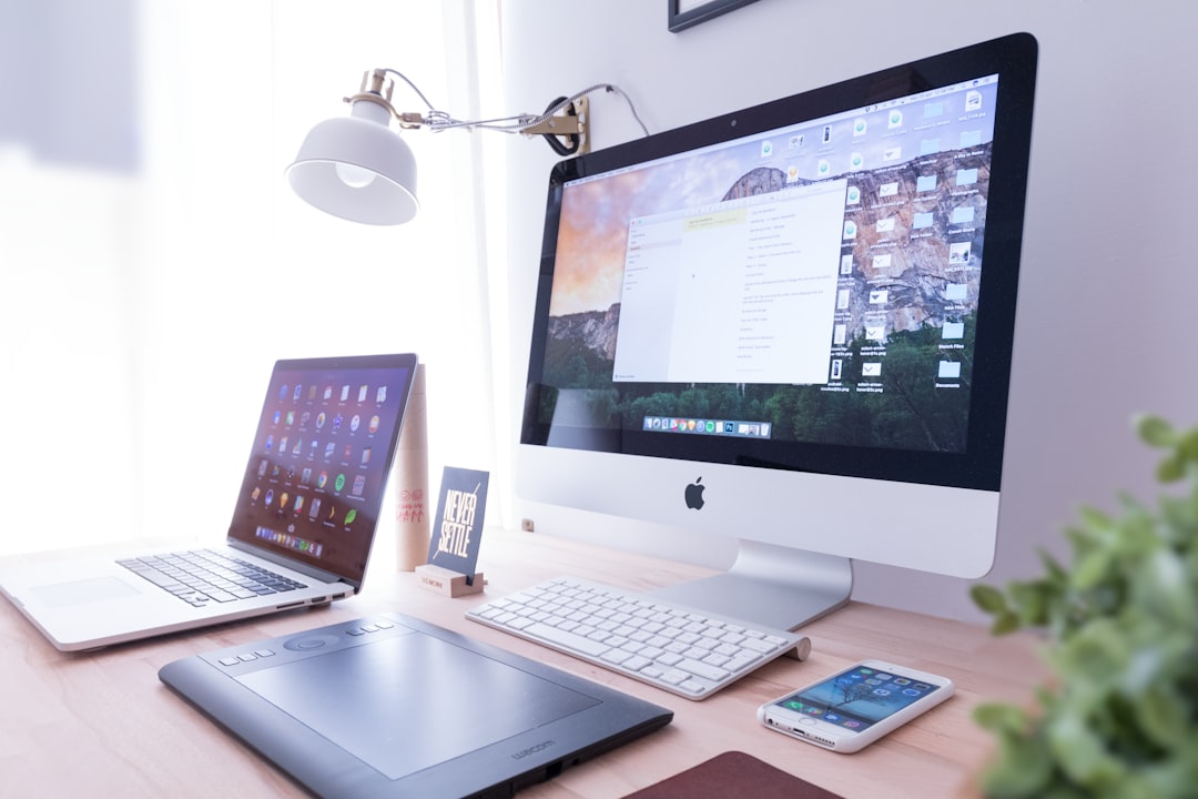 Explore Innovative Gadgets That Enhance Your Daily Routine Today