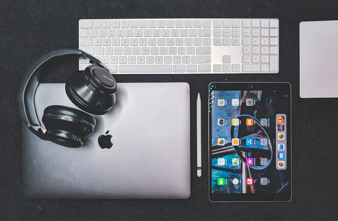 Tips for Finding Great Deals on Electronics This Shopping Season