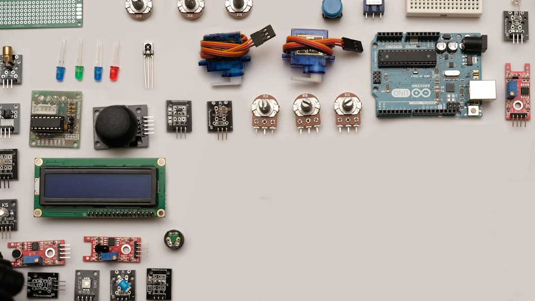 A Comprehensive Review of Our Most Popular Electronic Products Available Now